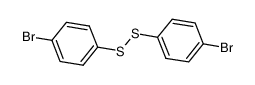 5335-84-2 structure