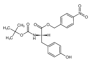 92264-95-4 structure