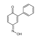 36697-36-6 structure