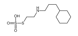 21208-95-7 structure