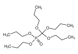 120678-49-1 structure