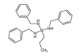 18754-96-6 structure