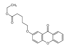 141701-89-5 structure