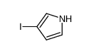 96285-98-2 structure