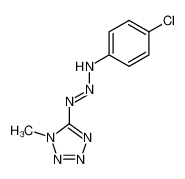 93680-34-3 structure