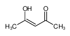 26567-75-9 spectrum, 4-hydroxypent-3-en-2-one