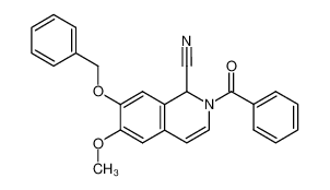 107588-82-9 structure