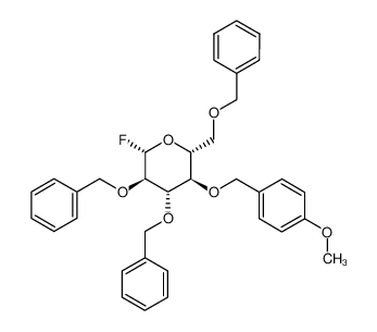 156386-36-6 structure