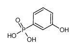 33733-31-2 structure