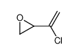 3132-77-2 structure