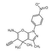 76973-33-6 structure