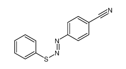 111278-47-8 structure