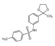 1111249-40-1 structure