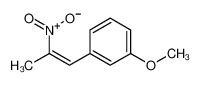 18738-95-9 structure, C10H11NO3