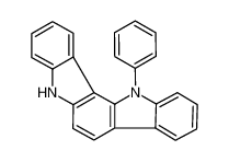 1346571-68-3 structure, C24H16N2