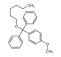 1342307-56-5 structure