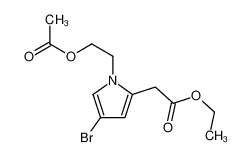 81564-81-0 structure