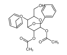 67965-13-3 structure