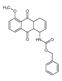 113809-06-6 structure