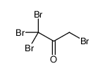 62874-50-4 structure