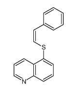 609844-30-6 structure