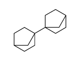 18313-42-3 structure, C14H22