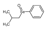 65275-36-7 structure