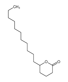 7370-44-7 structure, C16H30O2