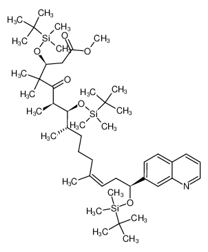 279226-94-7 structure