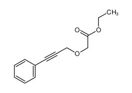 135450-05-4 structure