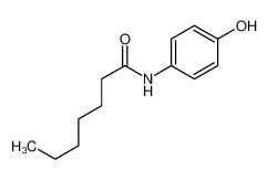 82568-63-6 structure, C13H19NO2