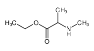 56428-90-1 structure