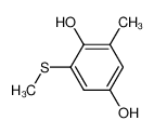 139553-42-7 structure