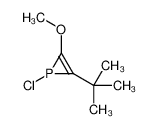 118398-74-6 structure