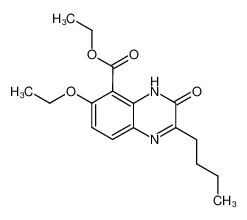 150368-41-5 structure