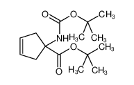 521964-59-0 structure