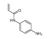 7530-31-6 structure, C9H10N2O