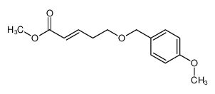 201667-72-3 structure