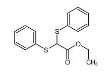 20461-96-5 structure