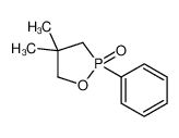 68900-53-8 structure