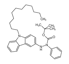 1431847-65-2 structure