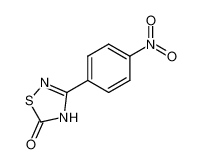 110991-37-2 structure