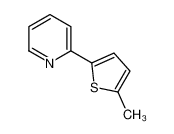 139003-60-4 structure