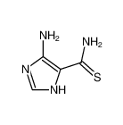 20271-18-5 structure