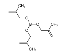 78538-54-2 structure