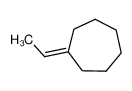 10494-87-8 structure, C9H16