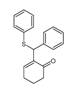 157584-97-9 structure