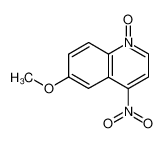 25015-35-4 structure, C10H8N2O4