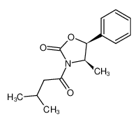 107599-99-5 structure