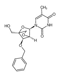 861230-75-3 structure, C18H20N2O6